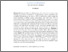 [thumbnail of INTISARI(INGGRIS)_C2017017_BASIROH PUJI ASTUTI - Basiroh Puji.pdf]
