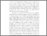 [thumbnail of BAB 1_C2017017_BASIROH PUJI ASTUTI - Basiroh Puji.pdf]