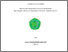 [thumbnail of COVER_C2017151_YULI YANINGSIH PA - Yuli Yaningsih P.A.pdf]