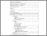[thumbnail of DAFTAR ISI_C2017151_YULI YANINGSIH PA - Yuli Yaningsih P.A.pdf]
