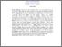 [thumbnail of ABSTRAK INDONESIA - Yuli Yaningsih P.A.pdf]