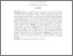 [thumbnail of ABSTRAK INGGRIS - Yuli Yaningsih P.A.pdf]