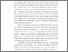 [thumbnail of BAB I_C2017151_YULI YANINGSIH PA - Yuli Yaningsih P.A.pdf]