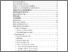 [thumbnail of DAFTAR ISI_C2017018_CATUR WULAN A - Catur Wulan.pdf]
