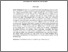 [thumbnail of INTISARI (INDONESIA)_C2017018_CATUR WULAN A - Catur Wulan.pdf]