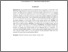 [thumbnail of INTISARI (INGGRIS)_C2017018_CATUR WULAN A - Catur Wulan.pdf]