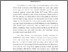 [thumbnail of BAB I_C2017018_CATUR WULAN A - Catur Wulan.pdf]