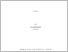 [thumbnail of halaman depan ningsih.pdf]