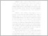 [thumbnail of BAB I.pdf]