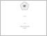 [thumbnail of 1 COVER.pdf]