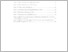[thumbnail of 16 DAFTAR TABEL.pdf]