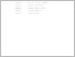 [thumbnail of 17 DAFTAR LAMPIRAN.pdf]