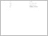 [thumbnail of 18 DAFTAR SINGKATAN.pdf]