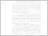 [thumbnail of BAB I.pdf]