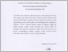 [thumbnail of 4 PERNYATAAN KEASLIAN.pdf]