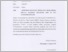 [thumbnail of 5 PERSETUJUAN PUBLIKASI.pdf]