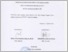 [thumbnail of 6 PERSETUJUAN PEMBIMBING.pdf]