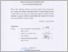 [thumbnail of 7 PENGESAHAN PENGUJI.pdf]