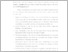 [thumbnail of 8 KATA PENGANTAR.pdf]