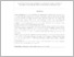 [thumbnail of ABSTRAK B.INDO-B.INGGRIS.pdf]