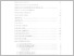 [thumbnail of DAFTAR ISI.pdf]