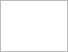 [thumbnail of 15 DAFTAR GAMBAR.pdf]