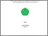 [thumbnail of COVER_C2017150_YOSI FATIMAH - Yosi Fatimah.pdf]