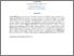 [thumbnail of INTISARI(INDO)_C2017150_YOSI FATIMAH - Yosi Fatimah.pdf]