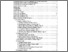 [thumbnail of DAFTAR ISI_C2017149_YANA ICHWANI PERTIWI - Yannaichwani.pdf]