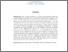 [thumbnail of ABSTRAK(ENG)_C2017149_YANA ICHWANI PERTIWI - Yannaichwani.pdf]