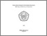 [thumbnail of COVER_C2017019_CHIKA TRI ASTUTI - Chika Tri Astuti.pdf]