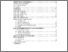 [thumbnail of DAFTAR ISI_C2017019_CHIKA TRI ASTUTI - Chika Tri Astuti.pdf]