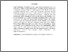 [thumbnail of INTISARI(INDO)_C2017019_CHIKA TRI ASTUTI - Chika Tri Astuti.pdf]