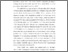 [thumbnail of BAB I_C2017019_CHIKA TRI ASTUTI - Chika Tri Astuti.pdf]
