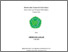 [thumbnail of COVER_C2017020_CHINDY NUR CAHYANI - Chindy NC.pdf]