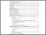 [thumbnail of DAFTAR ISI_C2017020_CHINDY NUR CAHYANI - Chindy NC.pdf]