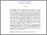 [thumbnail of INTISARI INDO_C2017020_CHINDY NUR CAHYANI - Chindy NC.pdf]
