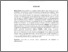 [thumbnail of INTISARI INGGRIS_C2017020_CHINDY NUR CAHYANI - Chindy NC.pdf]