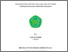 [thumbnail of COVER-KATA PENGANTAR_C2017021_DARUMAISAROH - maisaroh daru.pdf]