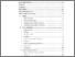 [thumbnail of DAFTARISI_C2017021_DARUMAISAROH - maisaroh daru.pdf]