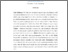 [thumbnail of INTISARI(INDO)_C2017021_DARUMAISAROH - maisaroh daru.pdf]