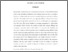 [thumbnail of INTISARI(INGGRIS)_C2017021_DARUMAISAROH - maisaroh daru.pdf]