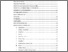 [thumbnail of DAFTAR ISI_C2017022_DENYSTIYORINI - Deny Stiyorini.pdf]