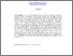 [thumbnail of INTISARI(INDO)_C2017022_DENYSTIYORINI - Deny Stiyorini.pdf]