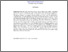 [thumbnail of INTISARI(INGGRIS)_C2017022_DENYSTIYORINI - Deny Stiyorini.pdf]