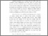 [thumbnail of BAB1_C2017022_DENYSTIYORINI - Deny Stiyorini.pdf]