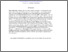 [thumbnail of Intisari_Bahasa Inonesi_Desy Niar Anggoro wati_C2017023 - Desy Niaranggorowati.pdf]