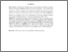 [thumbnail of intisari bahas inggris_Desy niar A_C2017023 - Desy Niaranggorowati.pdf]