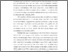 [thumbnail of BAB 1_desy Niar_C2017023 - Desy Niaranggorowati.pdf]
