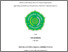 [thumbnail of COVER_C2017024_DEVI NUR KHAYATI - Devi Nur Khayati.pdf]